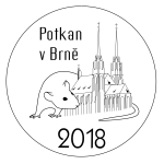 logo_brno_2018