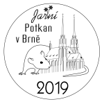 logo_brno_2018