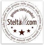 Stelta