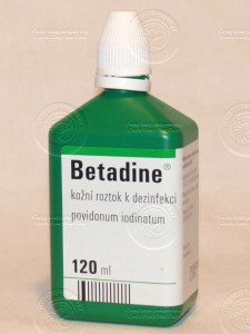 betadine-jana_vesela