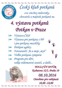 plakat_Potkan_v_Praze_2016